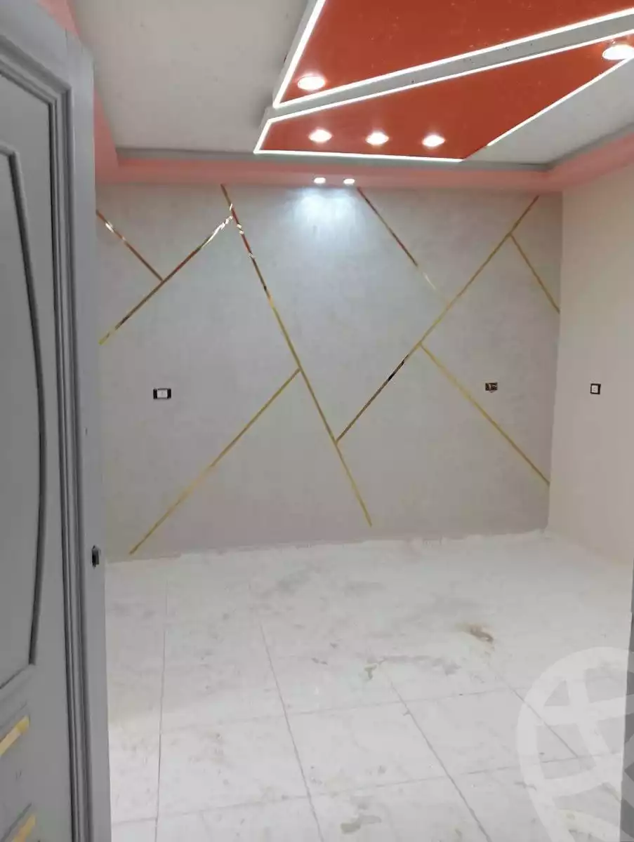 https://aqarmap.com.eg/ar/listing/6193216-for-sale-qalyubia-shubra-el-khaima-om-bayoumi