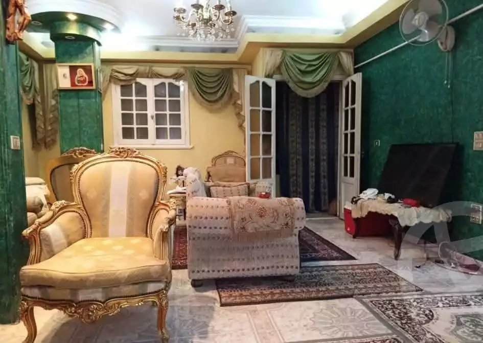 https://aqarmap.com.eg/en/listing/6193223-for-sale-qalyubia-shubra-el-khaima-byjm