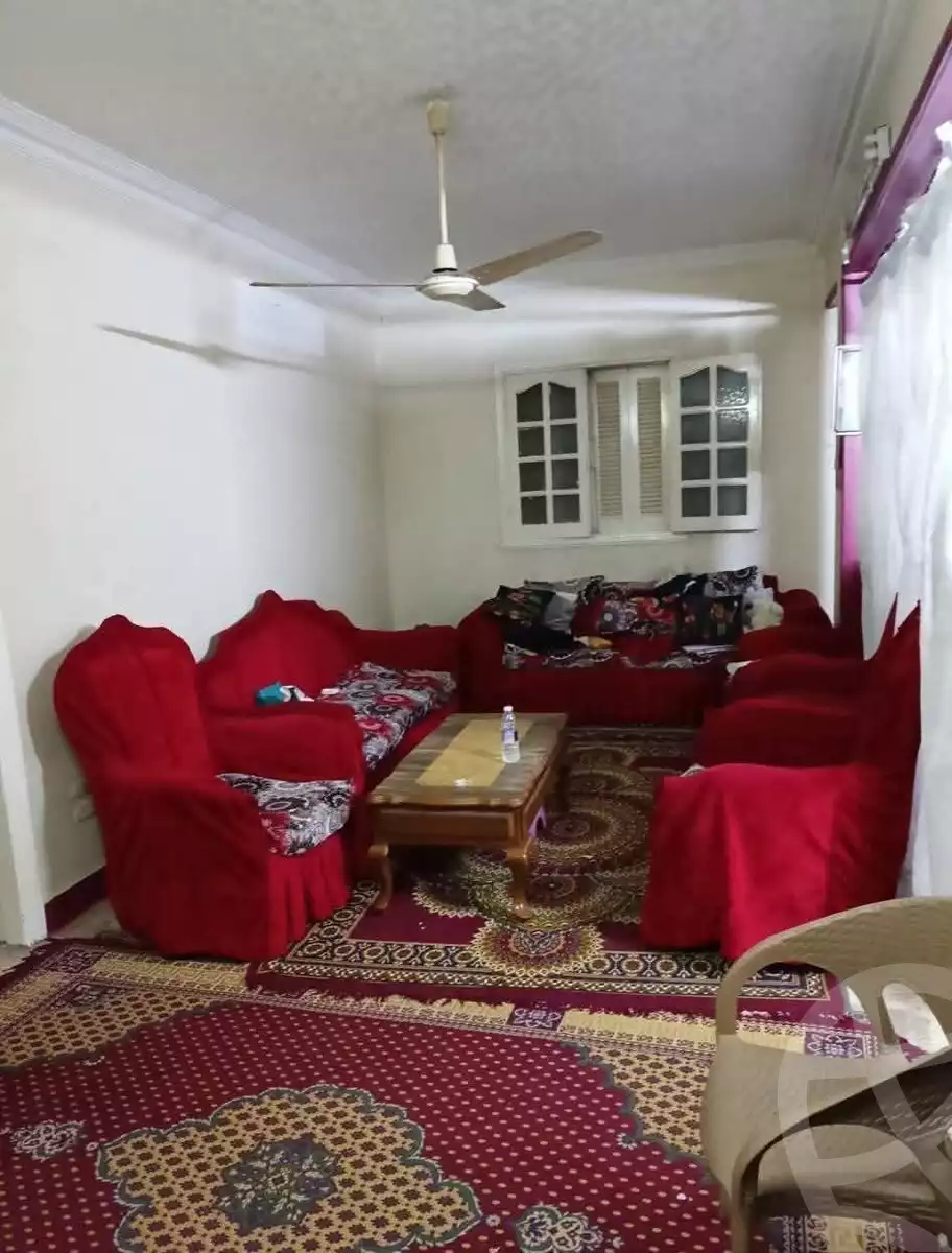 https://aqarmap.com.eg/en/listing/6193223-for-sale-qalyubia-shubra-el-khaima-byjm