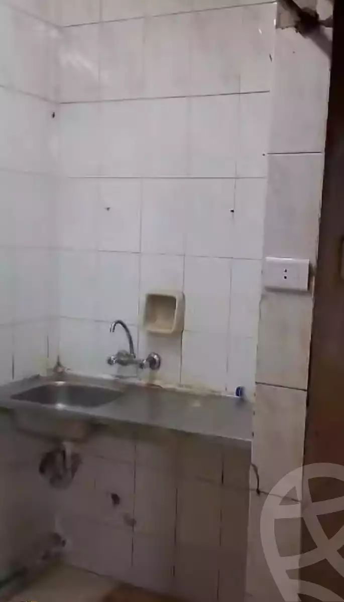 https://aqarmap.com.eg/ar/listing/6193227-for-rent-cairo-shoubra-el-khalafwai
