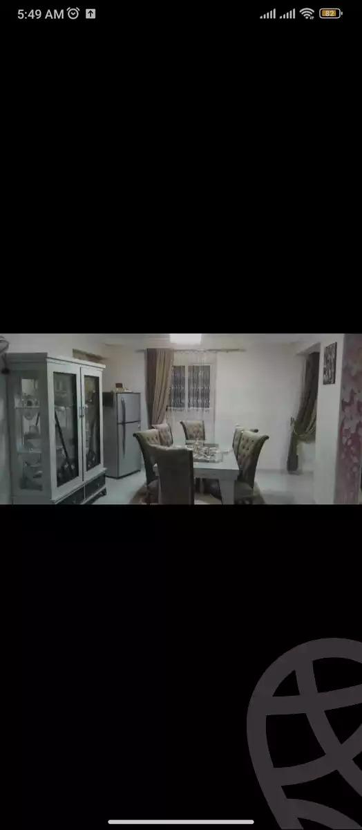 https://aqarmap.com.eg/ar/listing/6193247-for-sale-cairo-el-haram-el-talbya-tersa-st