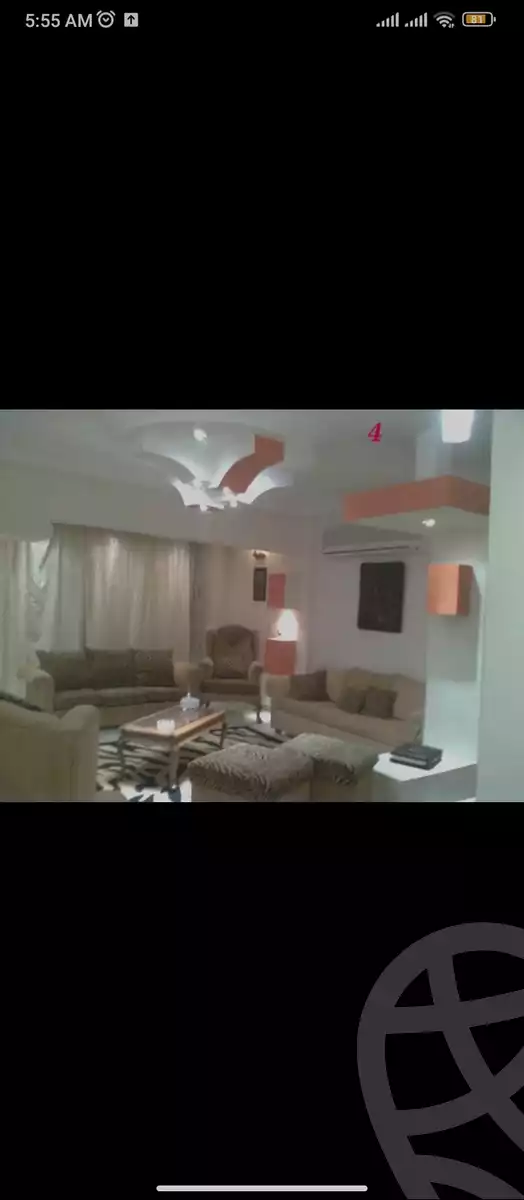 https://aqarmap.com.eg/ar/listing/6193256-for-sale-cairo-el-haram-el-rimaya