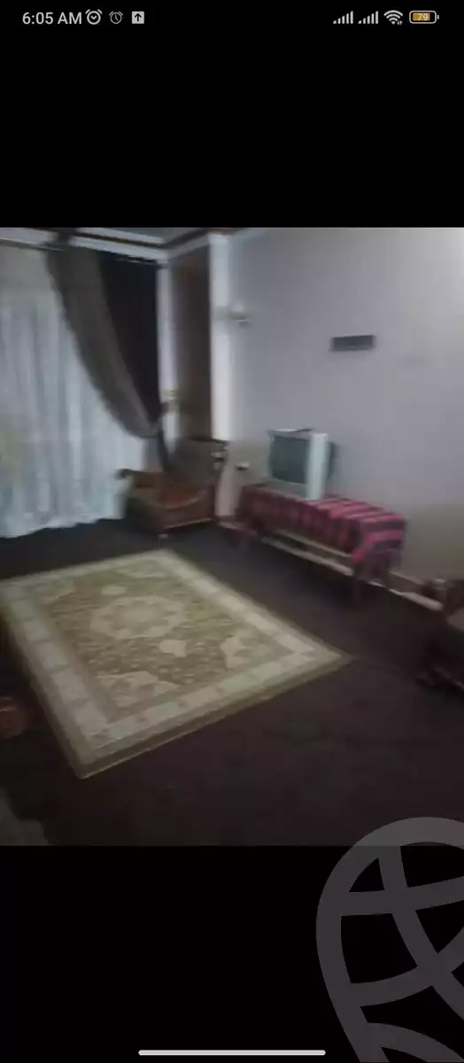 https://aqarmap.com.eg/ar/listing/6193265-for-sale-cairo-faisal-el-maryotyah-el-mansheya-el-gadid-st