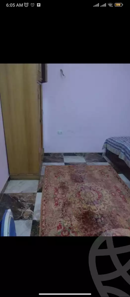 https://aqarmap.com.eg/ar/listing/6193265-for-sale-cairo-faisal-el-maryotyah-el-mansheya-el-gadid-st