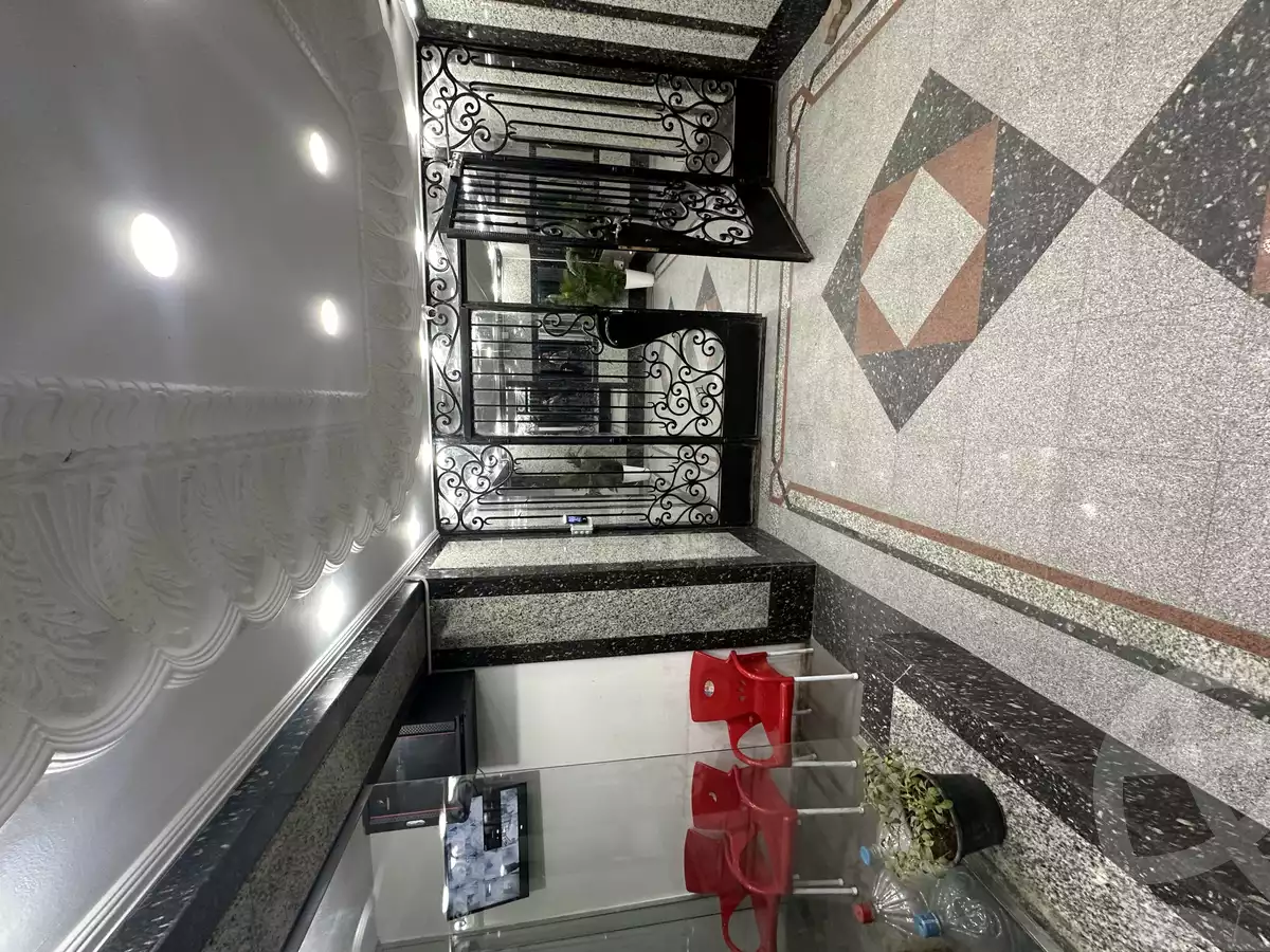 https://aqarmap.com.eg/en/listing/6193295-for-rent-cairo-ljyz-el-bahr-el-azam-el-khalej-buildings