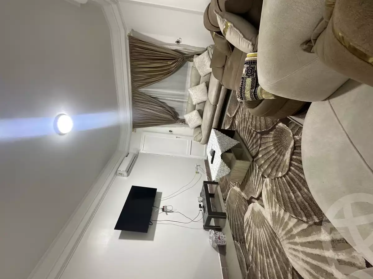 https://aqarmap.com.eg/en/listing/6193300-for-rent-cairo-ljyz-el-bahr-el-azam-el-khalej-buildings