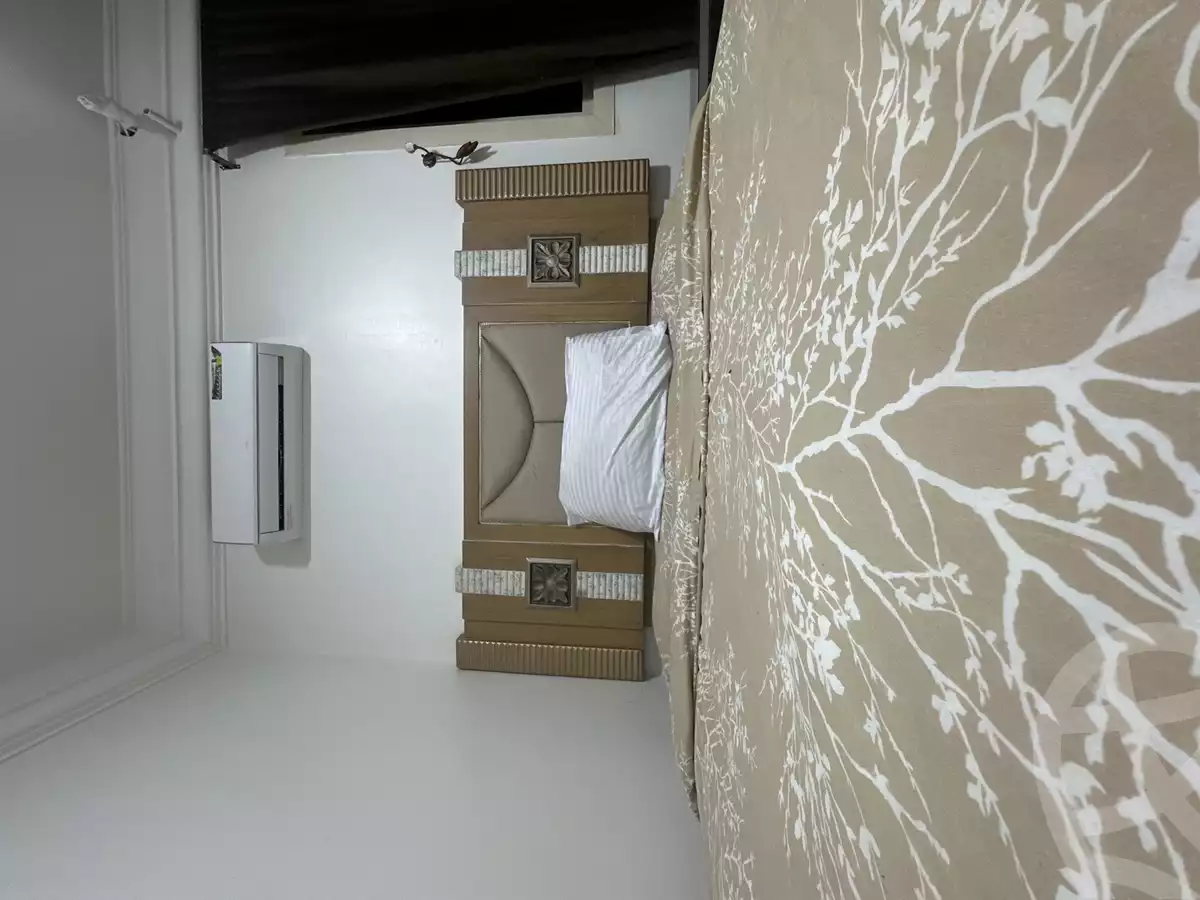 https://aqarmap.com.eg/en/listing/6193300-for-rent-cairo-ljyz-el-bahr-el-azam-el-khalej-buildings
