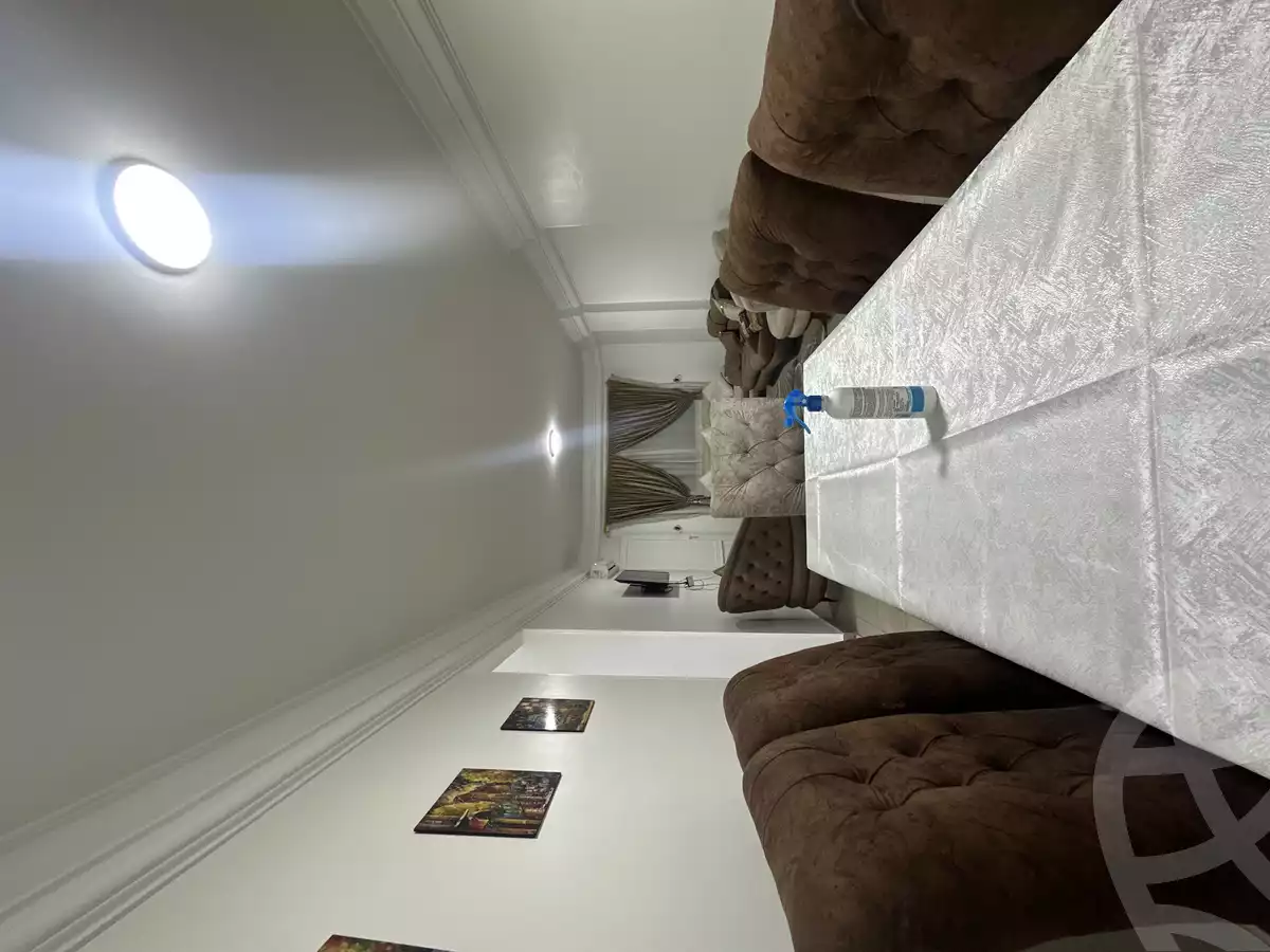https://aqarmap.com.eg/en/listing/6193300-for-rent-cairo-ljyz-el-bahr-el-azam-el-khalej-buildings
