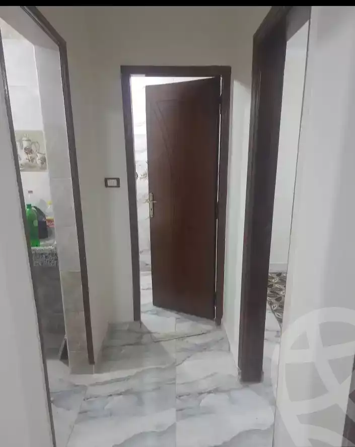 https://aqarmap.com.eg/ar/listing/6193305-for-sale-suez-ataqa