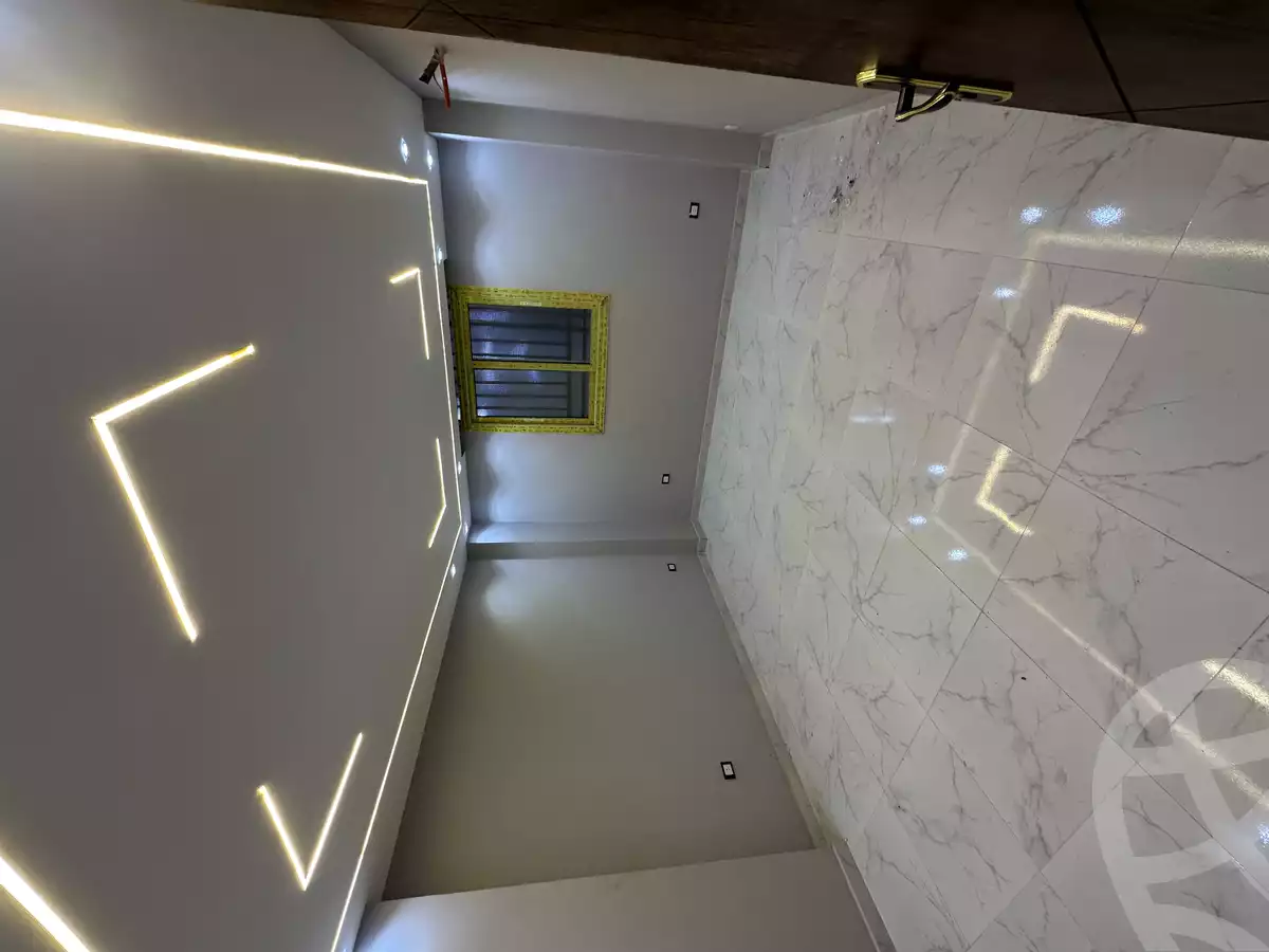 https://aqarmap.com.eg/en/listing/4637635-for-rent-cairo-ljyz-el-bahr-el-azam