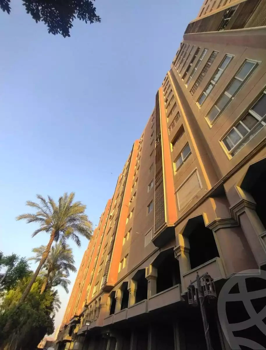 https://aqarmap.com.eg/en/listing/6193313-for-rent-cairo-ljyz-el-bahr-el-azam-el-khalej-buildings