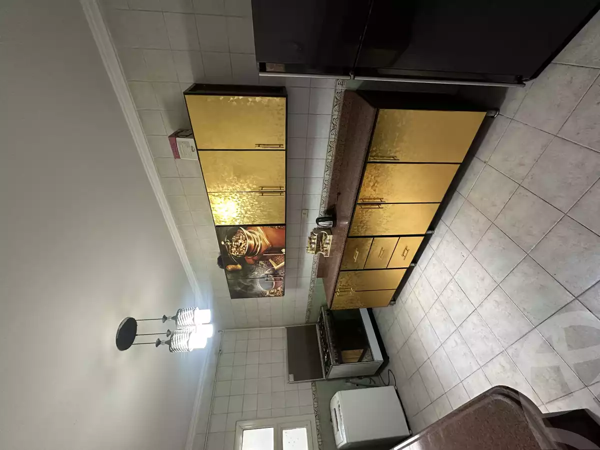 https://aqarmap.com.eg/en/listing/6193313-for-rent-cairo-ljyz-el-bahr-el-azam-el-khalej-buildings