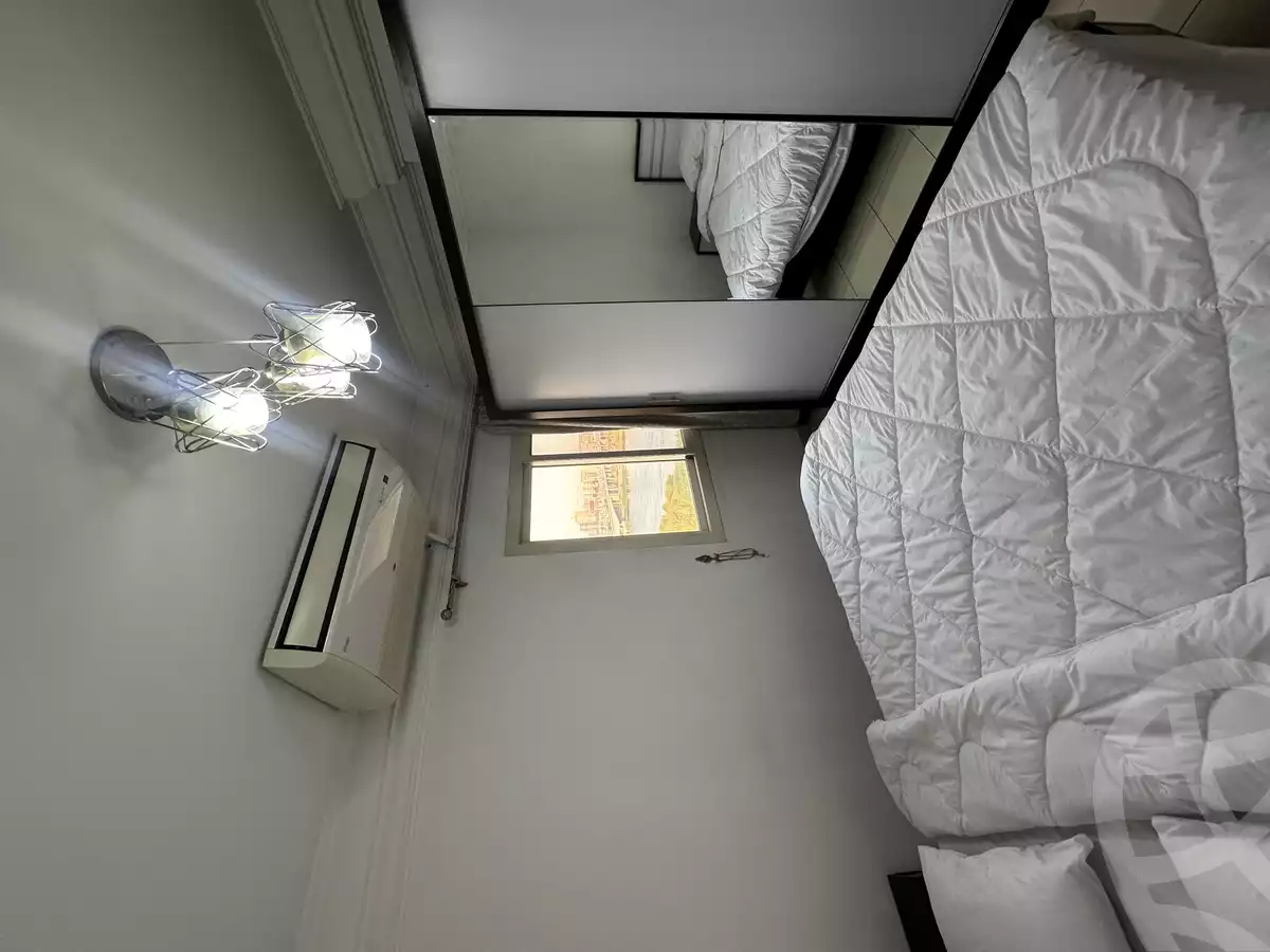 https://aqarmap.com.eg/en/listing/6193313-for-rent-cairo-ljyz-el-bahr-el-azam-el-khalej-buildings