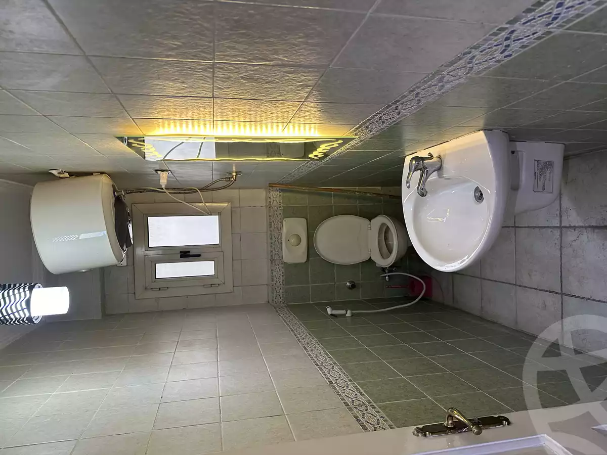 https://aqarmap.com.eg/en/listing/6193313-for-rent-cairo-ljyz-el-bahr-el-azam-el-khalej-buildings