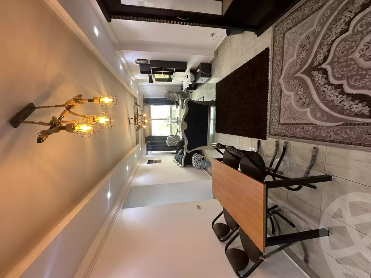 https://aqarmap.com.eg/en/listing/6193313-for-rent-cairo-ljyz-el-bahr-el-azam-el-khalej-buildings
