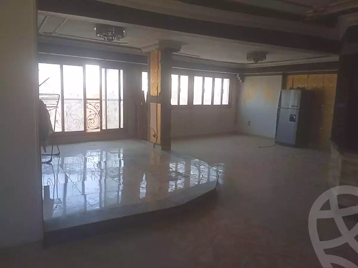 https://aqarmap.com.eg/en/listing/6193340-for-sale-cairo-el-haram-el-maryotya