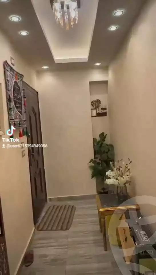 https://aqarmap.com.eg/en/listing/6193345-for-sale-cairo-el-haram-shareaa-el-haram