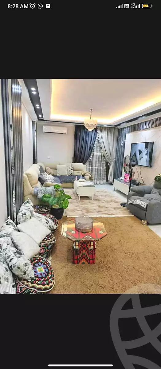 https://aqarmap.com.eg/ar/listing/6193348-for-sale-cairo-el-haram-el-maryotya-el-orouba-st