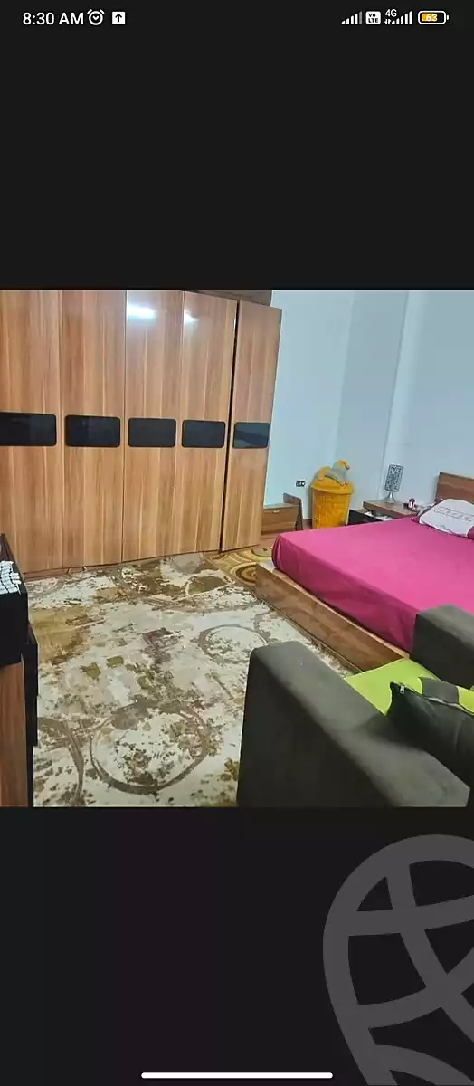 https://aqarmap.com.eg/ar/listing/6193351-for-sale-cairo-el-haram-el-maryotya-el-orouba-st