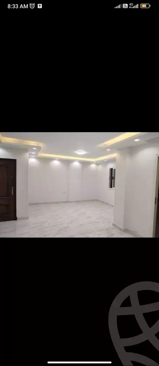https://aqarmap.com.eg/en/listing/6193357-for-rent-cairo-faisal-shareaa-el-malek-fasel