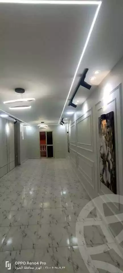 https://aqarmap.com.eg/ar/listing/6193372-for-sale-cairo-el-haram-el-lebeny-el-magzar-el-aly-st