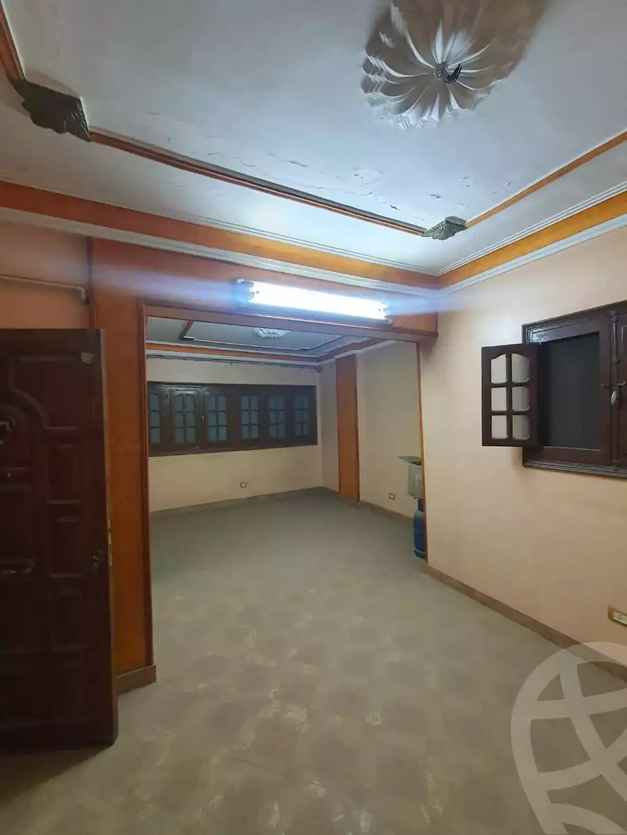 https://aqarmap.com.eg/en/listing/6193374-for-sale-cairo-faisal-el-tawabeq-el-mansheya-st