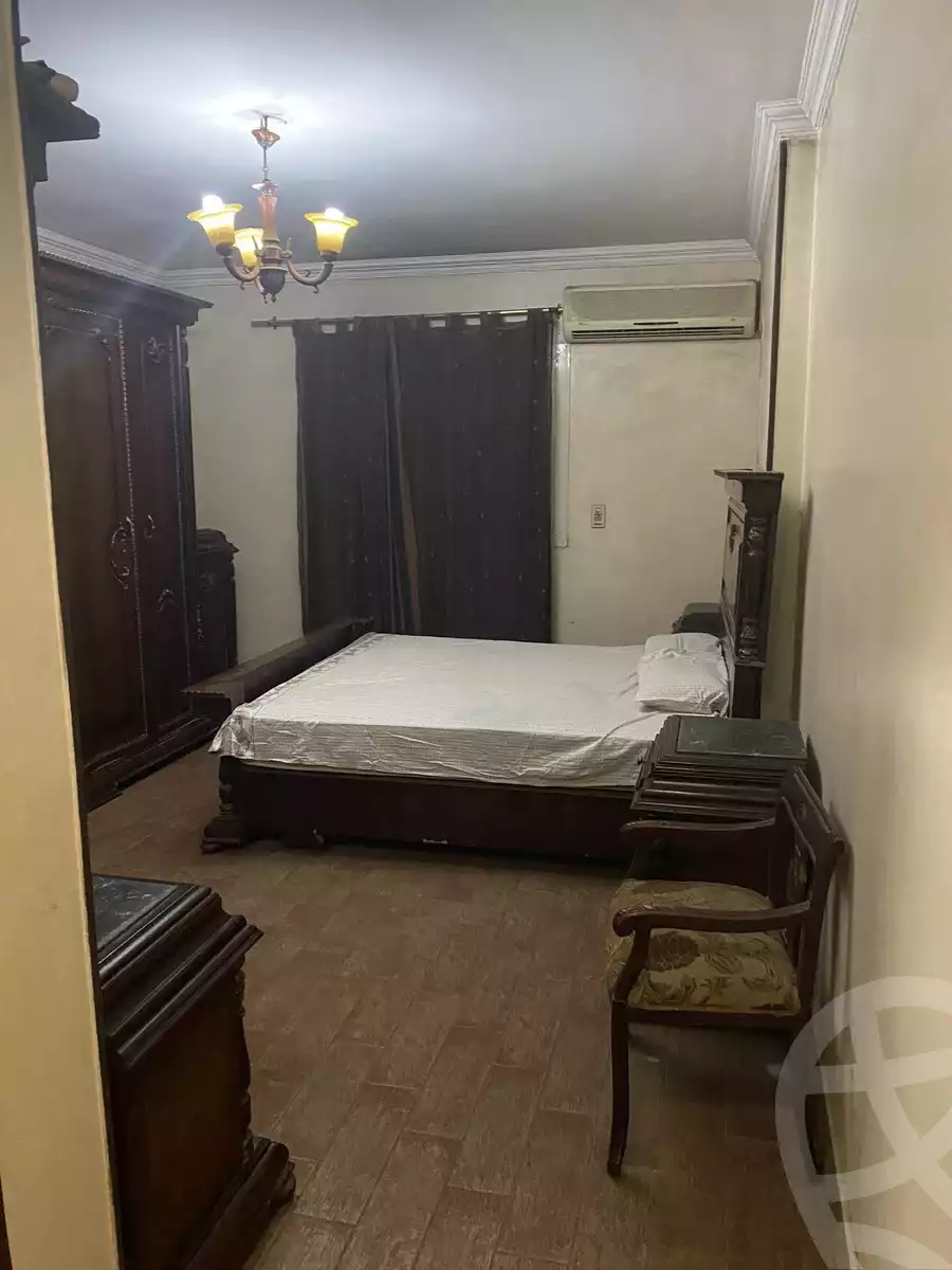 https://aqarmap.com.eg/ar/listing/6193387-for-rent-cairo-faisal-shareaa-el-eshren