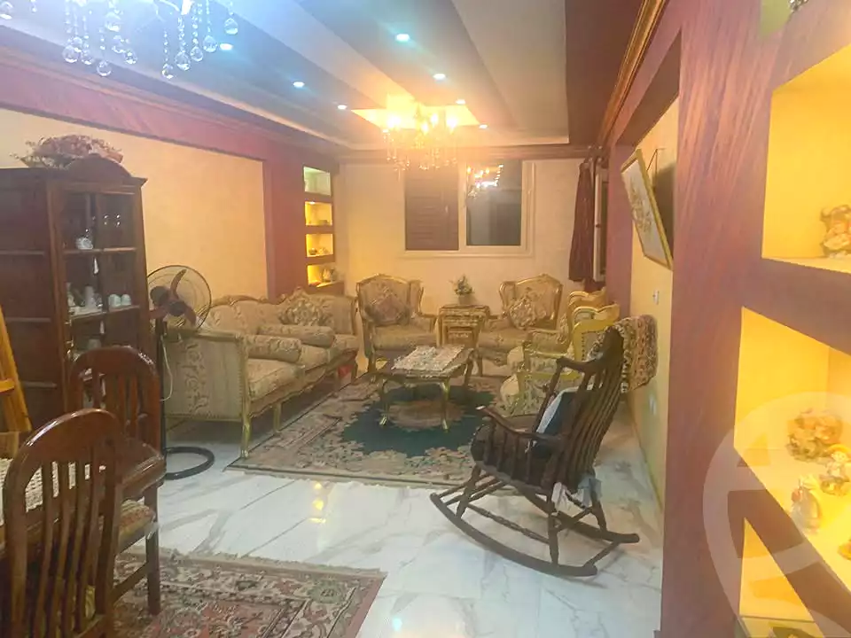 https://aqarmap.com.eg/ar/listing/6193388-for-sale-cairo-hadayek-el-koba-ahmed-bassiouny-st