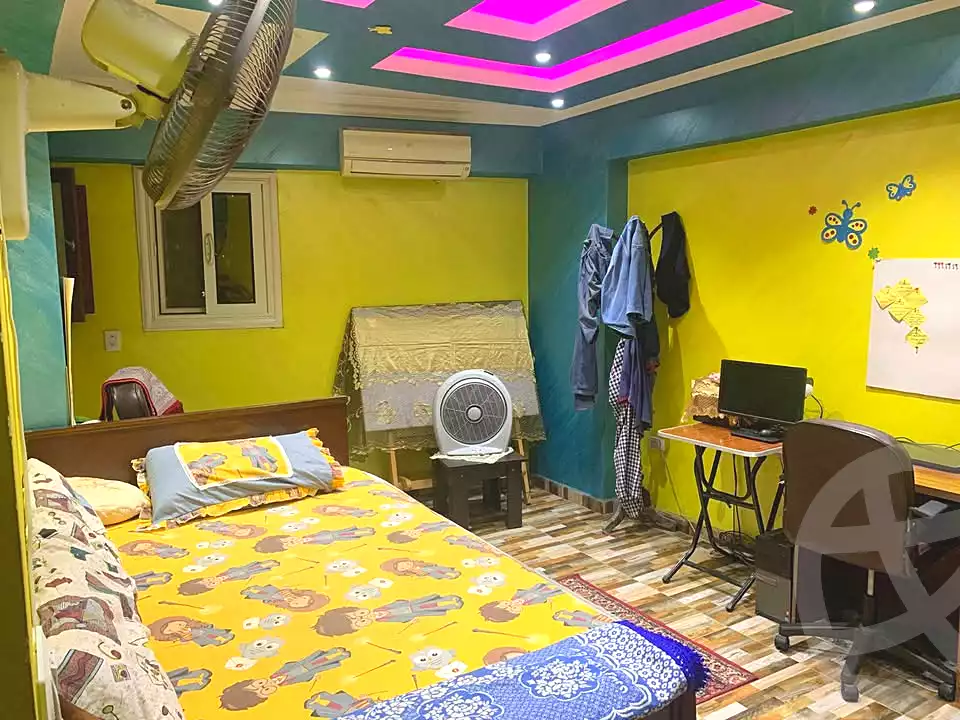 https://aqarmap.com.eg/ar/listing/6193388-for-sale-cairo-hadayek-el-koba-ahmed-bassiouny-st