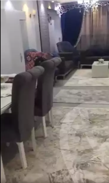 https://aqarmap.com.eg/ar/listing/6193394-for-sale-cairo-ain-shams-el-naam