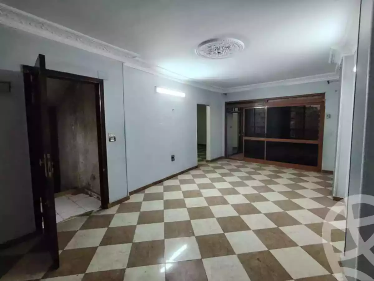 https://aqarmap.com.eg/en/listing/6193398-for-sale-cairo-el-haram-el-lebeny