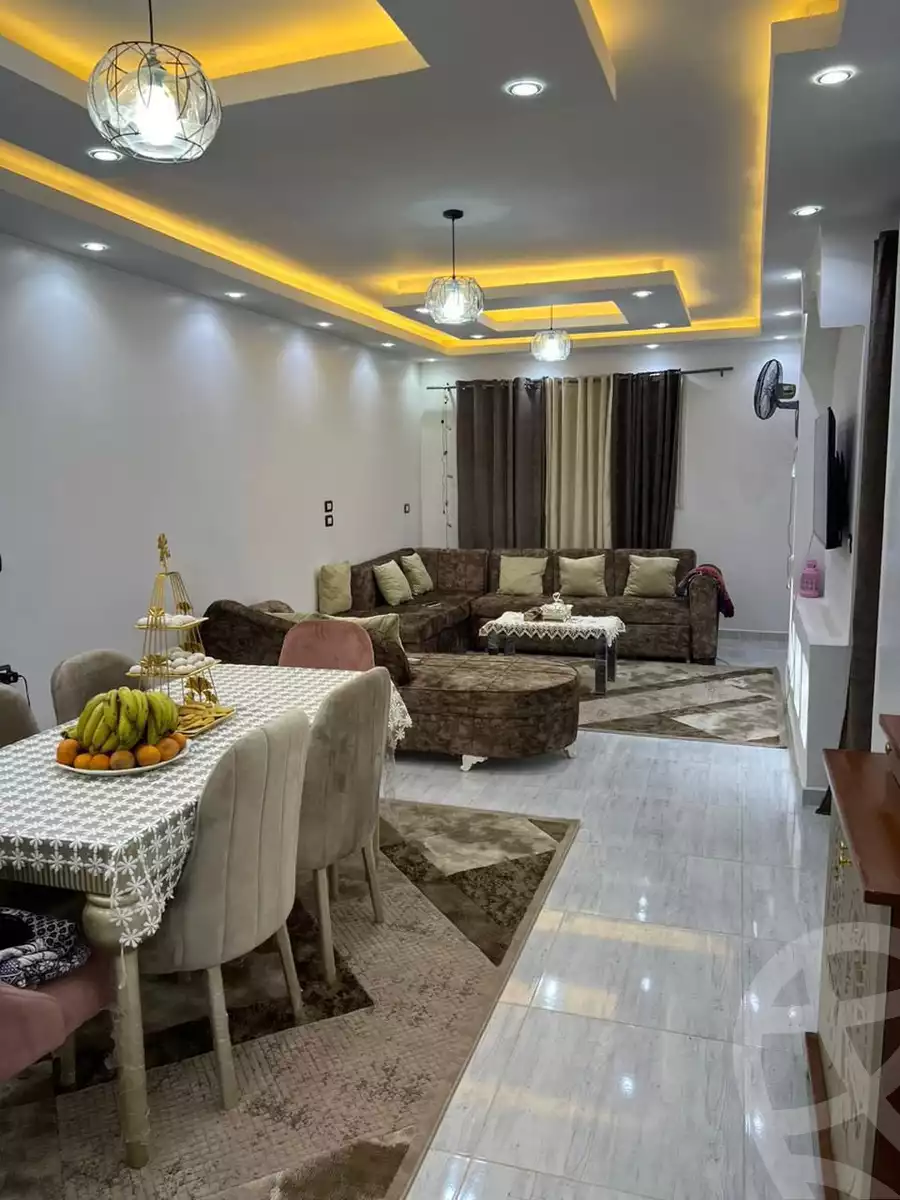 https://aqarmap.com.eg/ar/listing/6193407-for-sale-cairo-faisal-el-lebeny