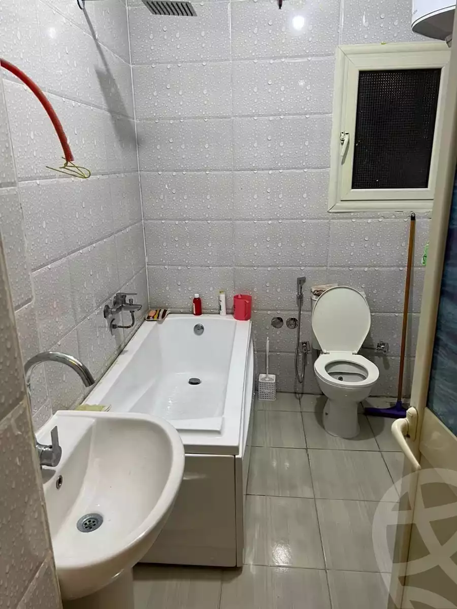 https://aqarmap.com.eg/ar/listing/6193407-for-sale-cairo-faisal-el-lebeny