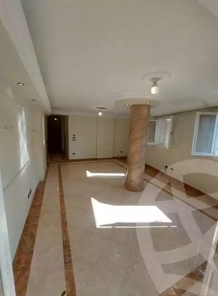 https://aqarmap.com.eg/ar/listing/6193424-for-rent-cairo-el-haram-el-maryotya-el-salam-st