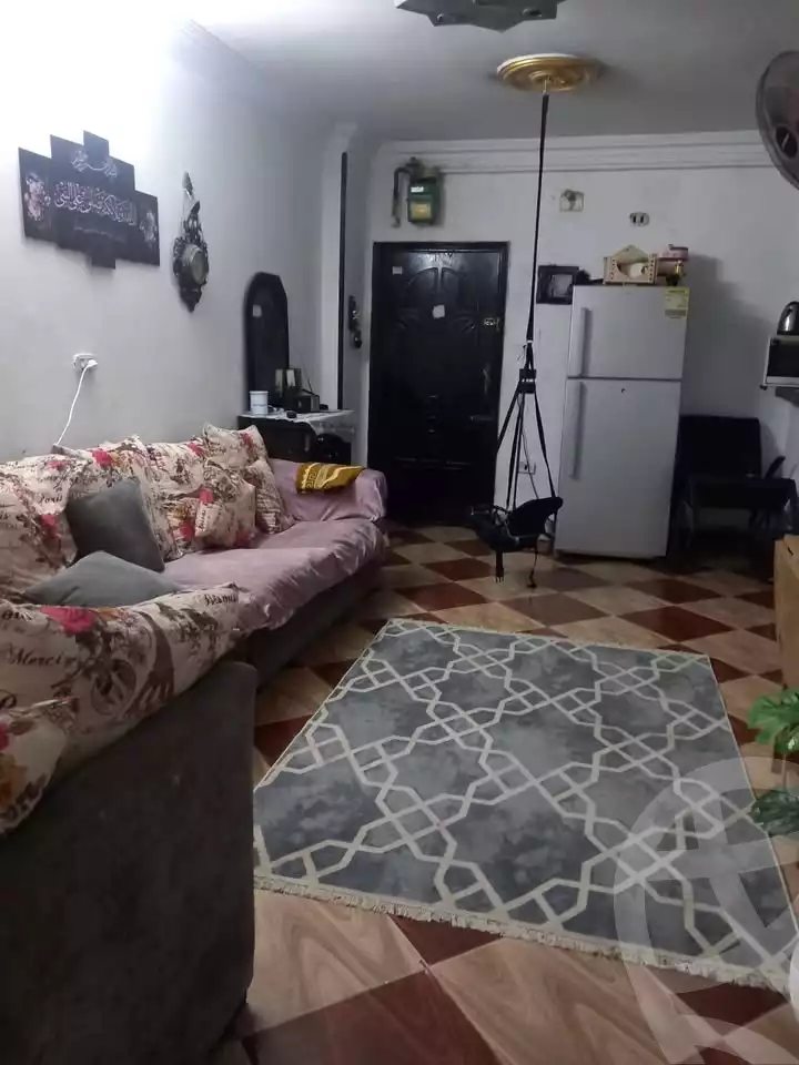 https://aqarmap.com.eg/ar/listing/6193433-for-sale-cairo-ain-shams-ain-shams-el-sharkia-el-eshrein-stt
