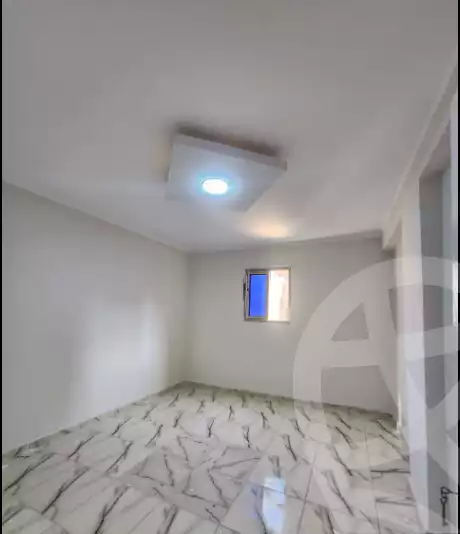 https://aqarmap.com.eg/ar/listing/6193439-for-sale-qalyubia-el-khsos-el-khosos-city