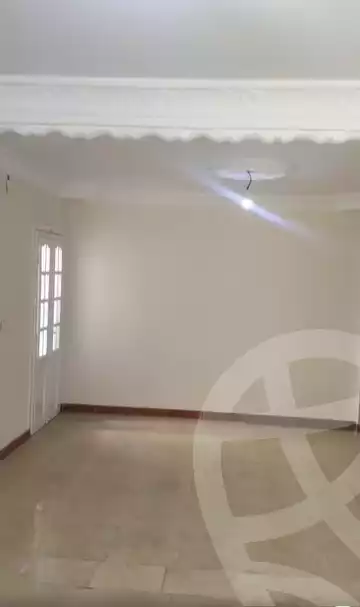 https://aqarmap.com.eg/ar/listing/6193438-for-sale-cairo-el-marg-old-marg