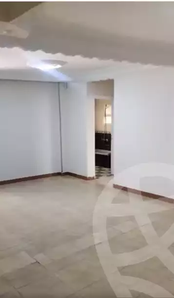 https://aqarmap.com.eg/ar/listing/6193438-for-sale-cairo-el-marg-old-marg