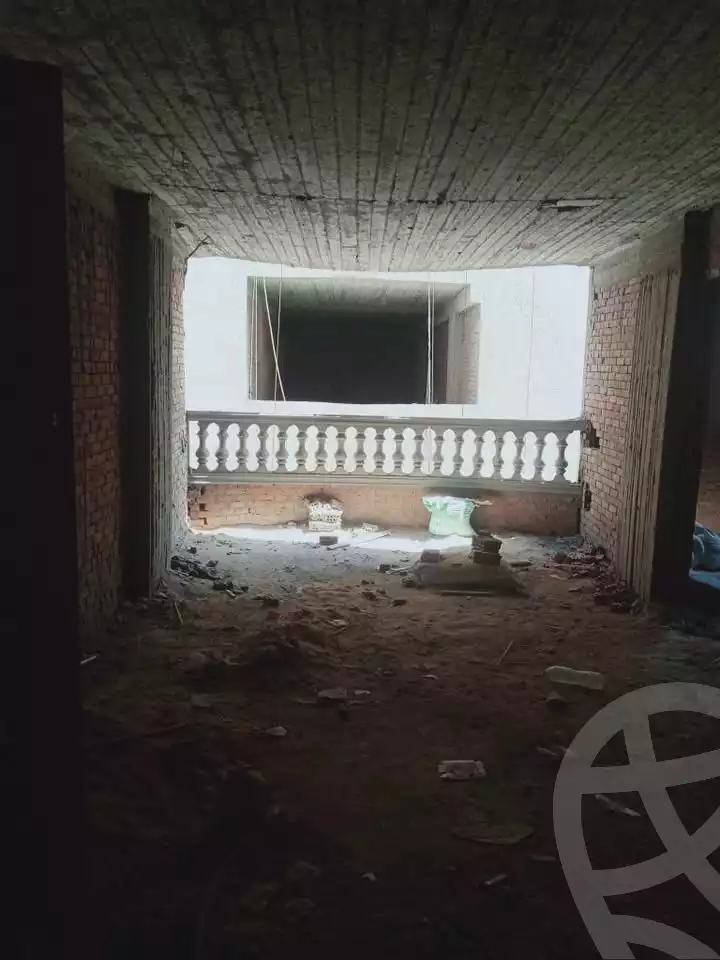 https://aqarmap.com.eg/en/listing/6193445-for-sale-cairo-helwan-hadayek-helwan-el-khashab-canal