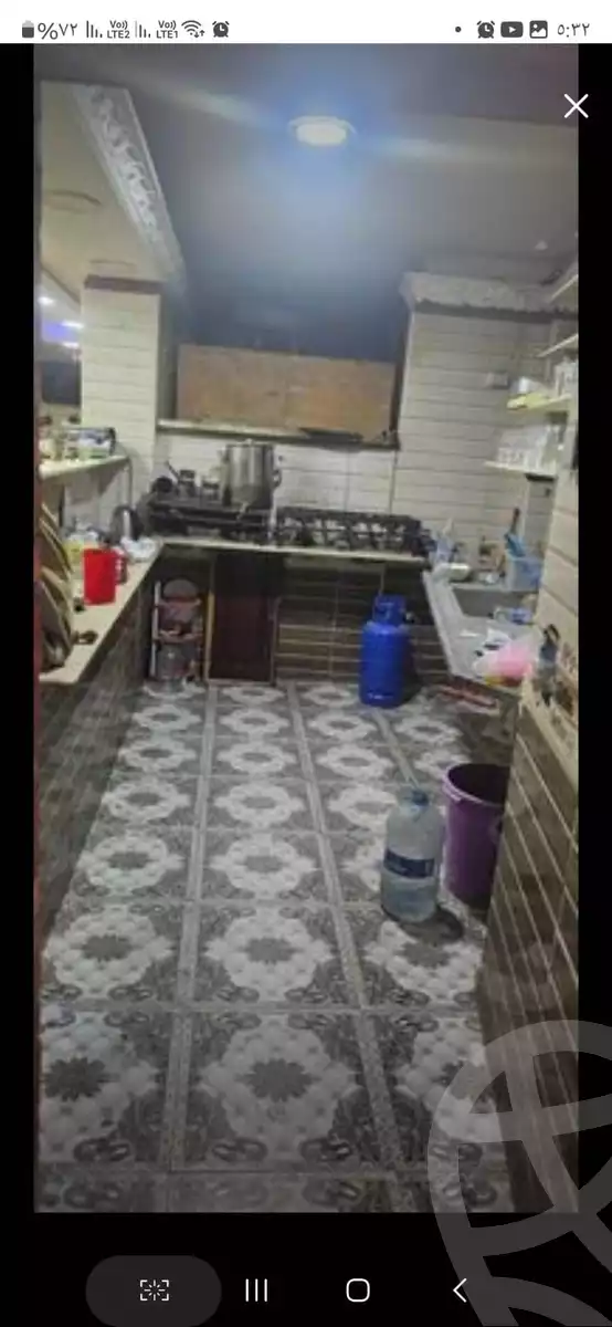 https://aqarmap.com.eg/en/listing/6193452-for-sale-cairo-faisal-el-tawabeq