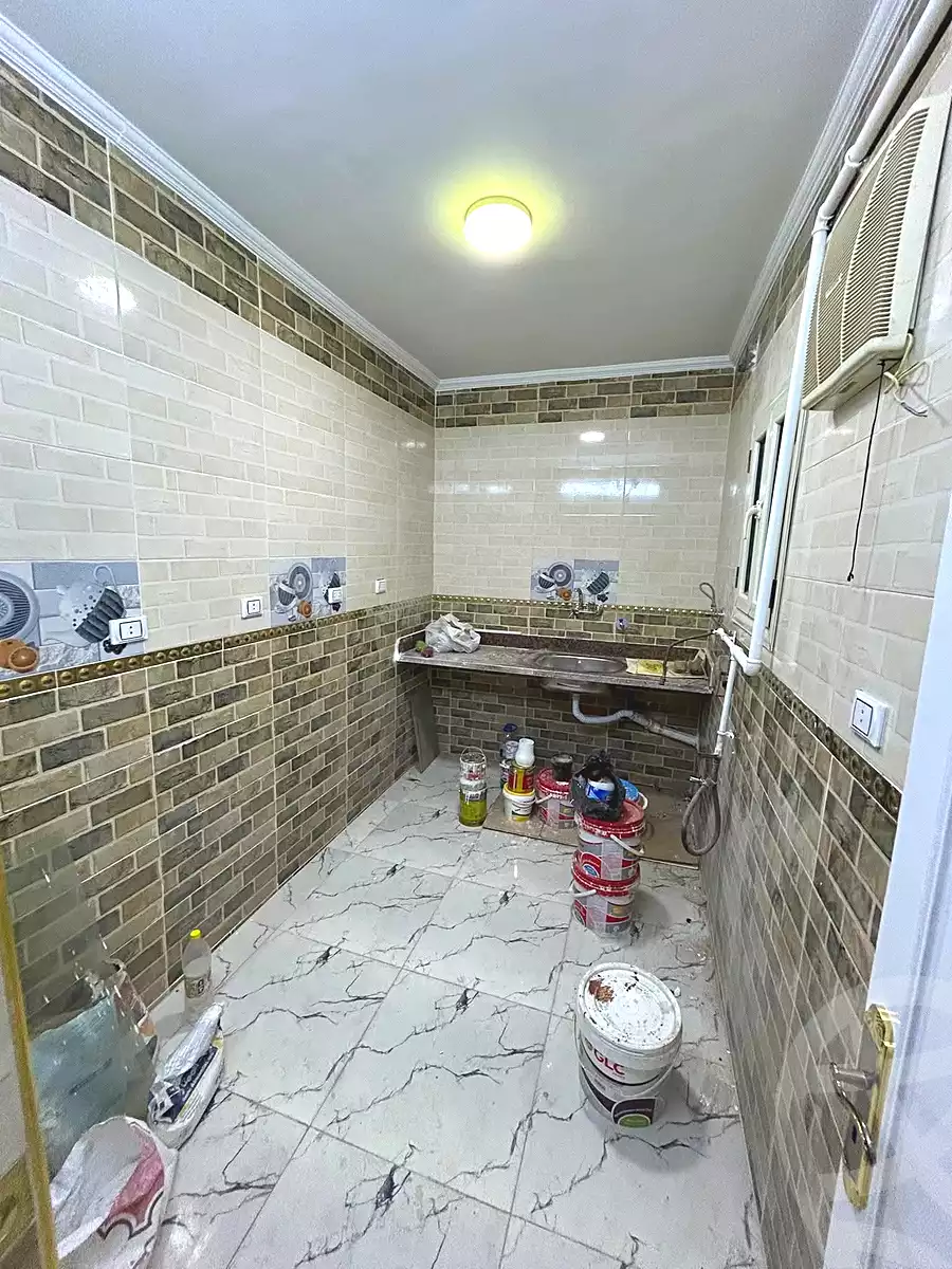 https://aqarmap.com.eg/ar/listing/6193466-for-sale-cairo-helwan