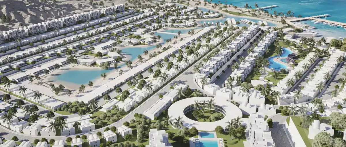 https://aqarmap.com.eg/en/listing/5371235-for-sale-north-coast-resorts-salt-resort-tatweer-misr