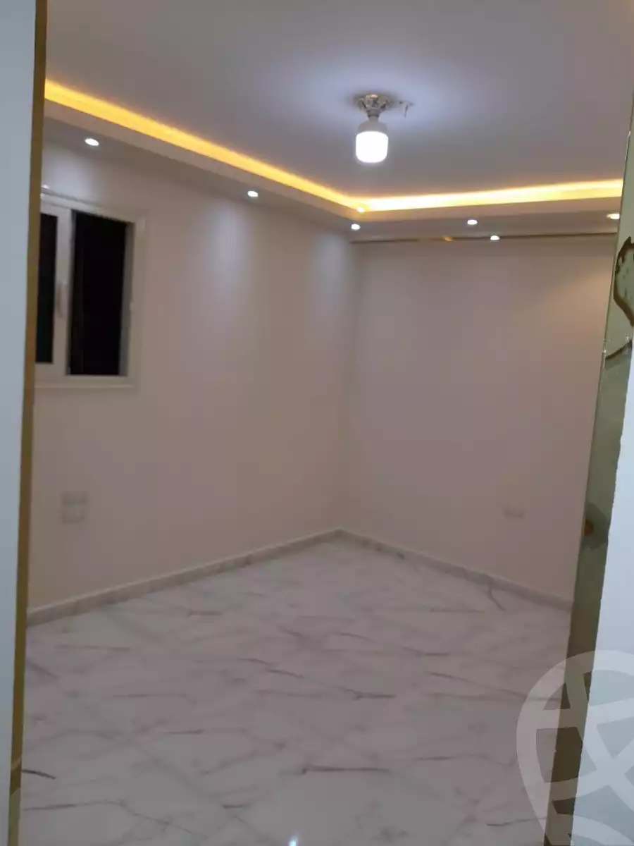 https://aqarmap.com.eg/ar/listing/6193483-for-rent-cairo-helwan-hadayek-helwan-nile-corniche-st