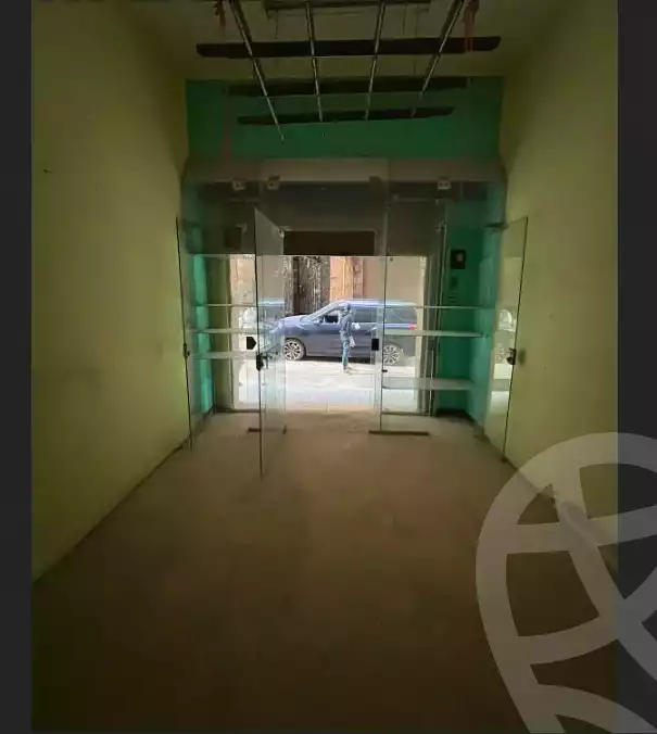 https://aqarmap.com.eg/en/listing/6193494-for-rent-cairo-heliopolis-gesr-elsuez
