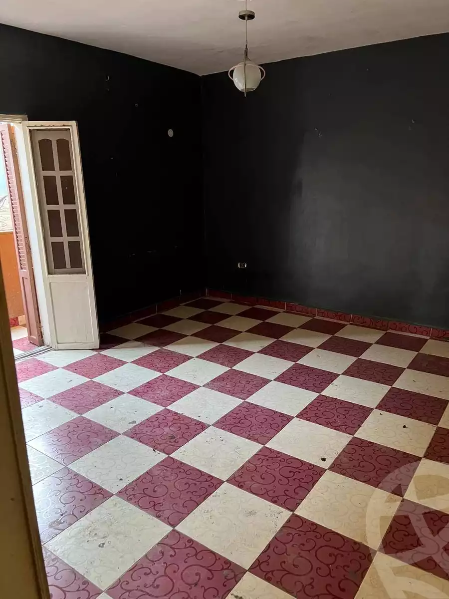 https://aqarmap.com.eg/ar/listing/6193503-for-rent-cairo-el-zaytun-hlmy-lzytwn