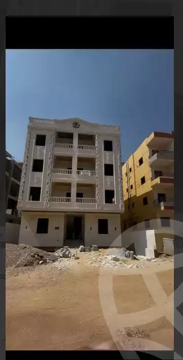 https://aqarmap.com.eg/ar/listing/6193524-for-sale-cairo-badr-city-hai-el-ashgar-featured-neighborhood
