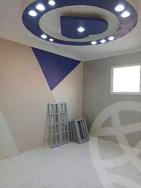 https://aqarmap.com.eg/ar/listing/6193559-for-sale-qalyubia-shubra-el-khaima-om-bayoumi
