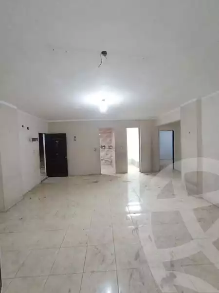 https://aqarmap.com.eg/en/listing/6193566-for-rent-qalyubia-musturad