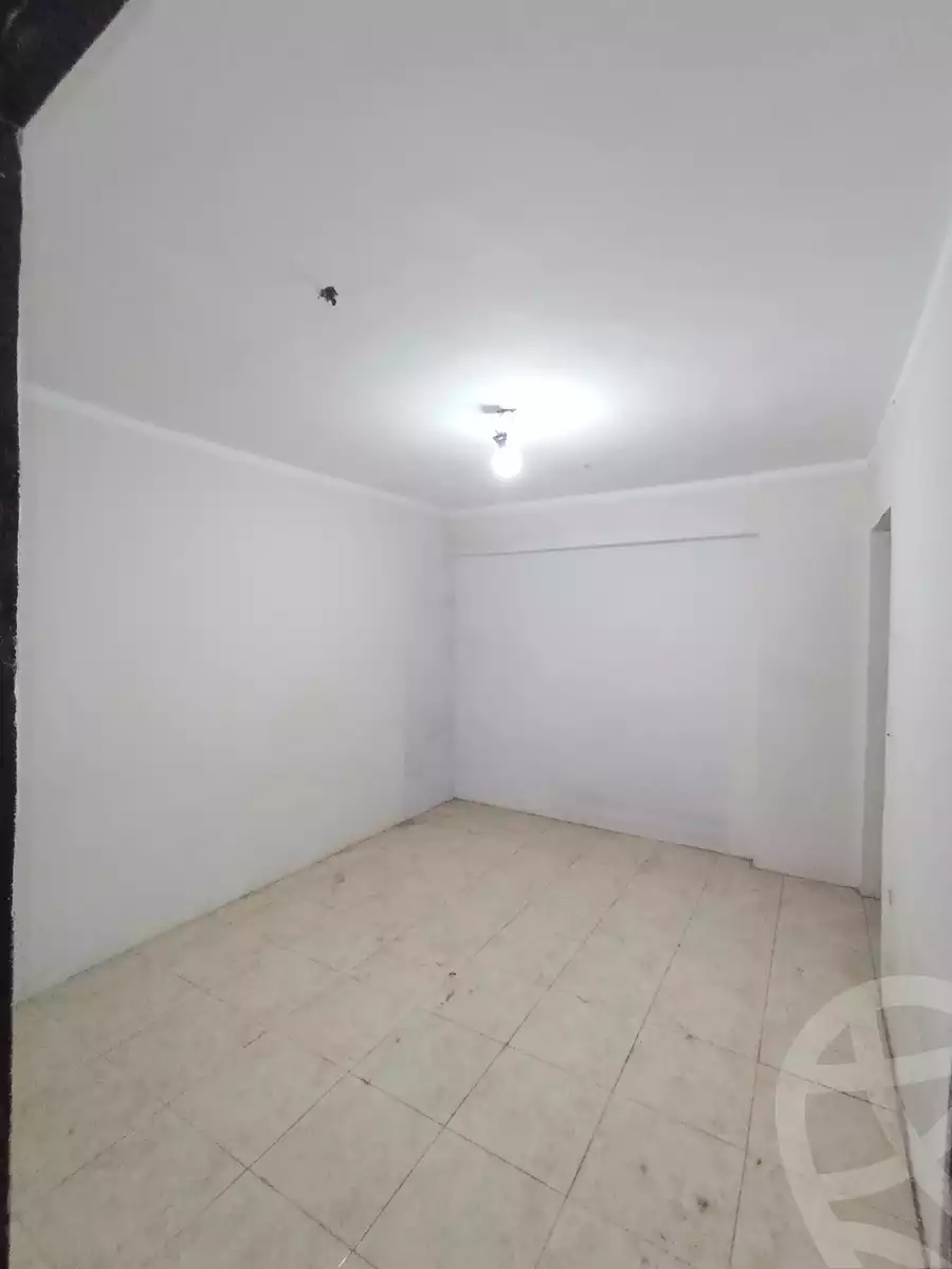 https://aqarmap.com.eg/en/listing/6193566-for-rent-qalyubia-musturad