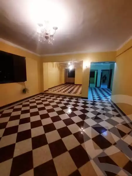https://aqarmap.com.eg/en/listing/6193572-for-rent-qalyubia-musturad-15-may-st